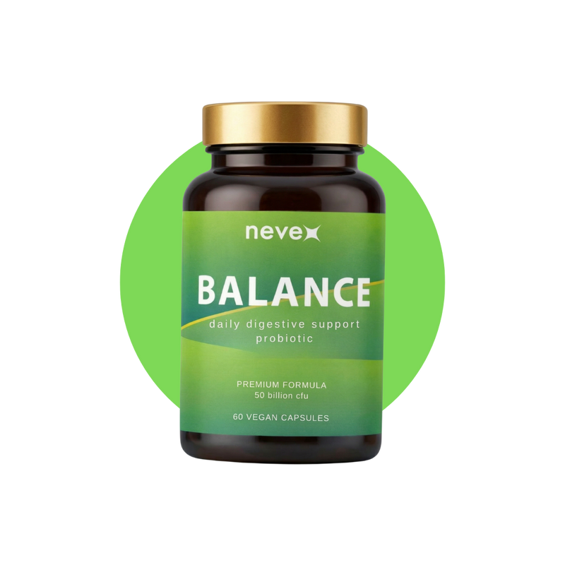 Nevex BALANCE
