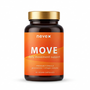 MOVE