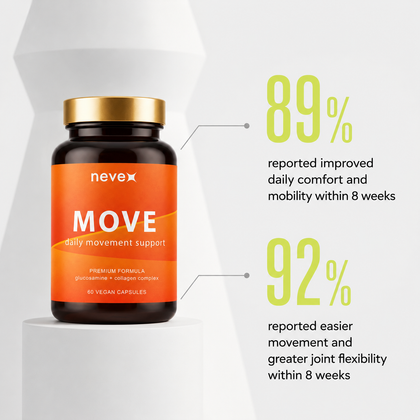 MOVE