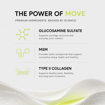 MOVE
