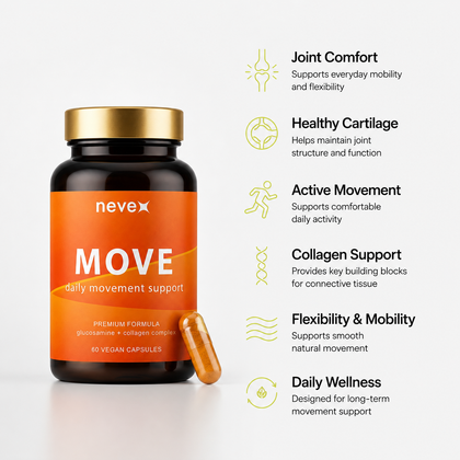 MOVE