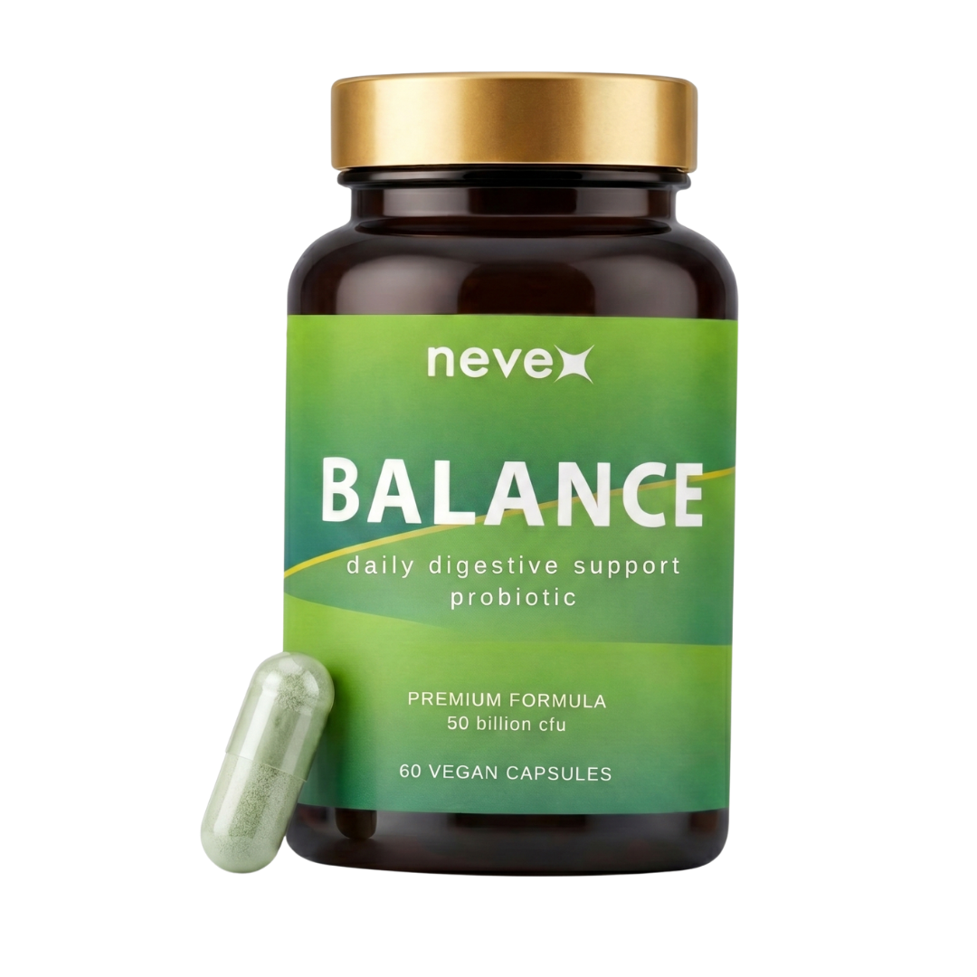 Nevex BALANCE