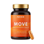 MOVE