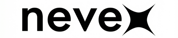 My Nevex