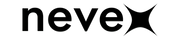 Nevex