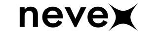 Nevex
