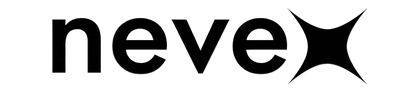 Nevex