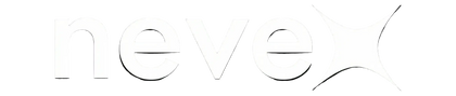 Nevex
