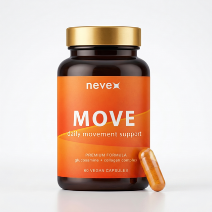 MOVE