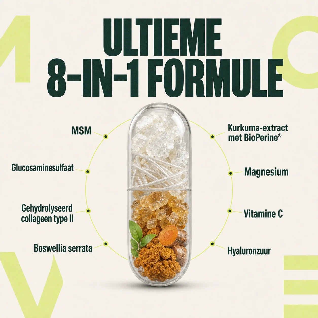 Move X 2 product image 2