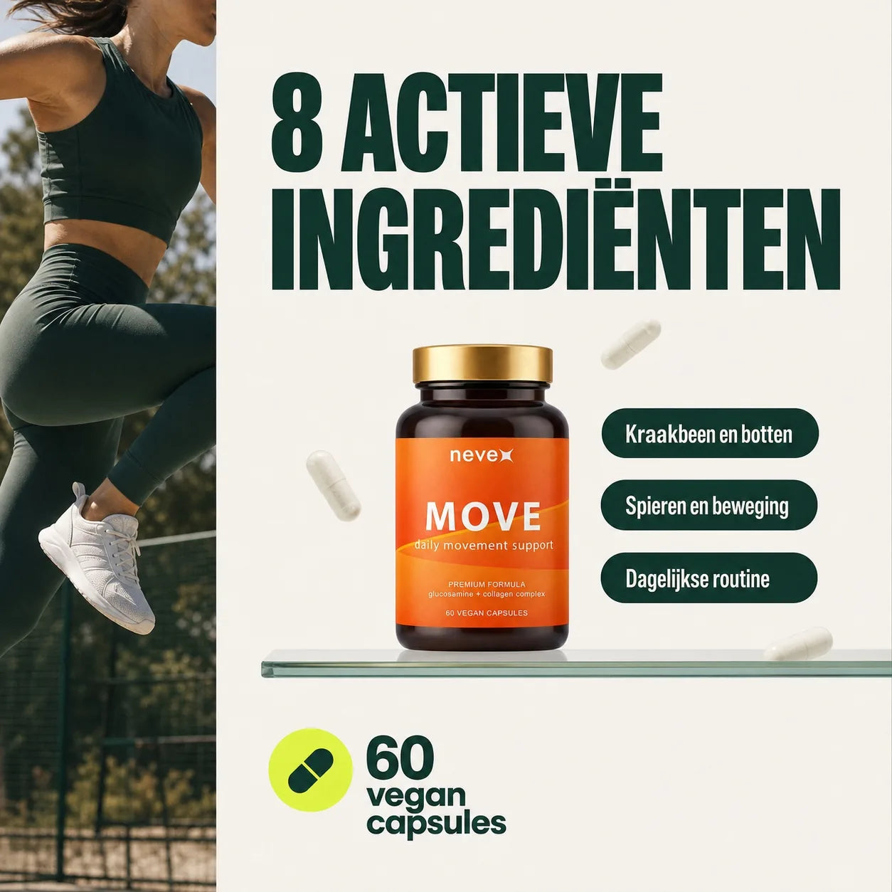 Move X 2 product image 3
